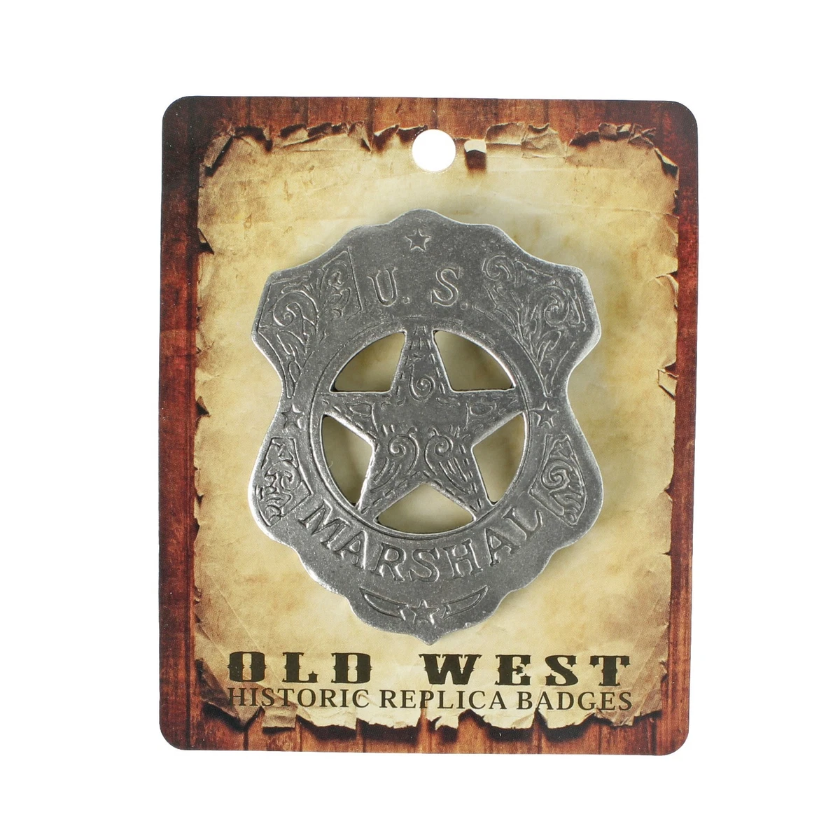 Collectible Novelty & Replica Police Badges for sale | eBay