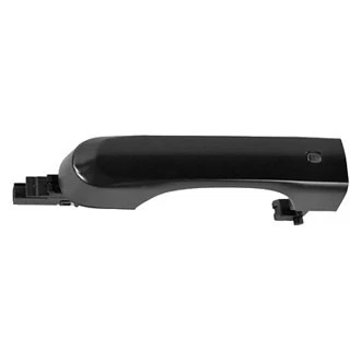 For Jeep Renegade 2015-2020 Mopar 6QL53TZZAA Front Exterior Door Handle Foto 3 de 4