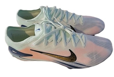 Nike Cristiano Ronaldo Air Zoom Mercurial Vapor 16 Elite SG HQ2677