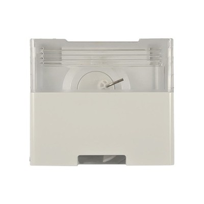 LG AKC73249304 Refrigerator Bucket Assembly Ice