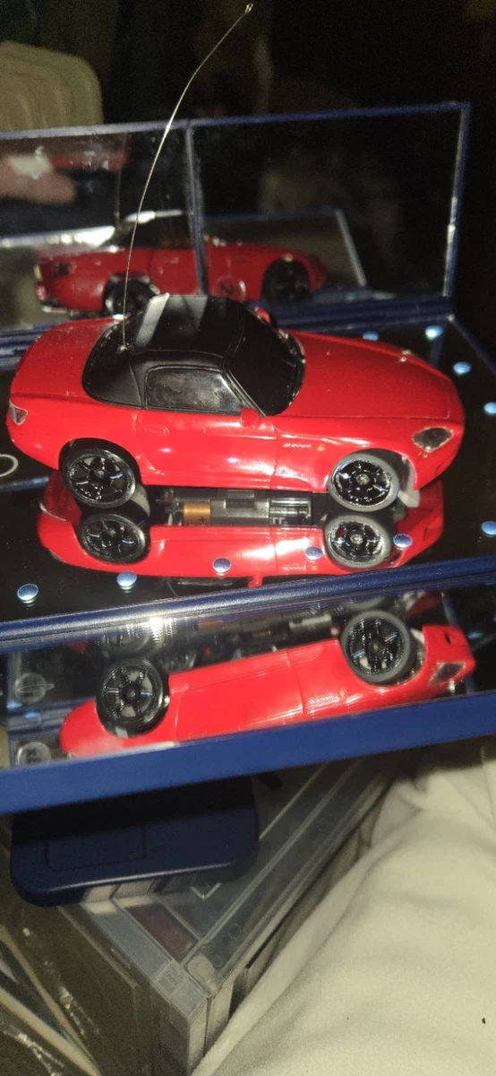 mini z mr01 products for sale | eBay