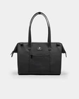 Portland Gear® Cascade Tote Standard in Various Colors NWT