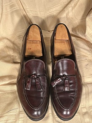 Alden 772