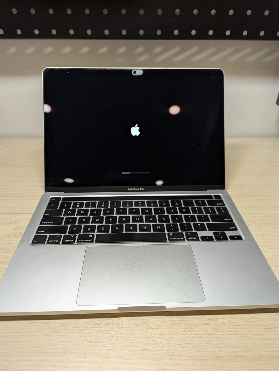 Macbook Pro 13 I7 for sale | eBay