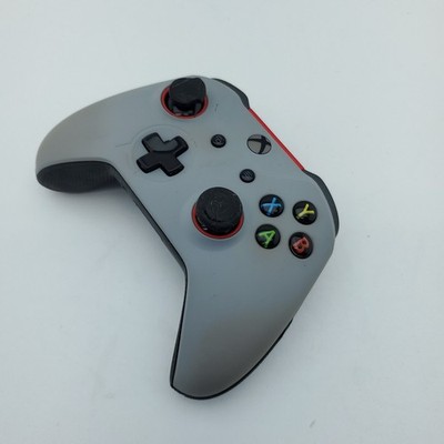 Scuf Prestige Wireless Remappable Paddles Controller For Xbox One