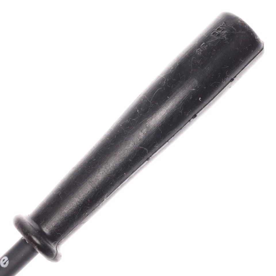 Juego de cables de bujías de ajuste directo Walker Products Foto 4 de 4