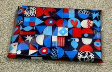 HP Photo Paper Pack J2X80-60001 (20) 5x7, & Envelopes