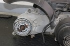 Foto 13 di 24