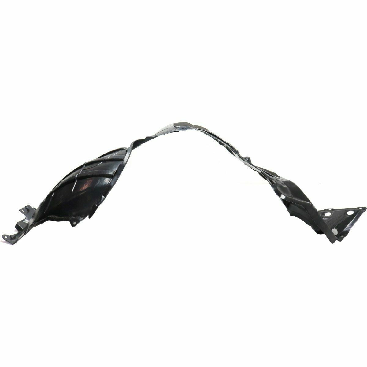 New Front Driver Side Fender Liner For 2013-2014 Pathfinder