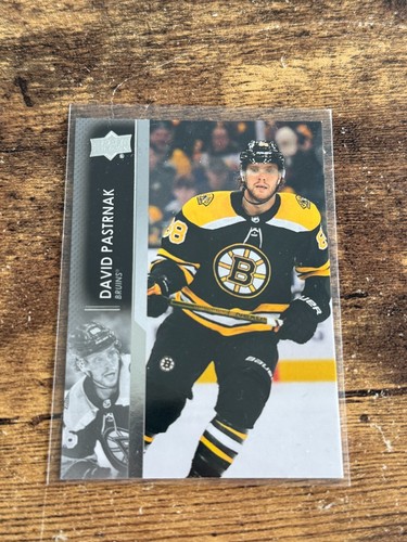 2003-2025 Upper Deck Stars Inserts Rookies Legends Parallels $1 to $2 - BLOWOUT! - Picture 138 of 192