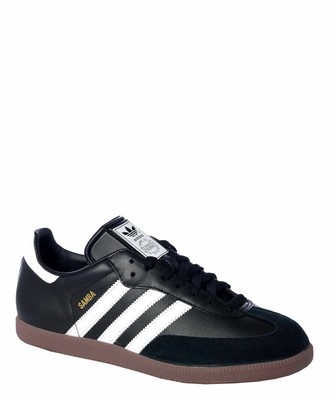 fussballschuhe samba