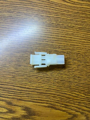 Amp 2-Circuit Kits w/contacts, 5 sets,1-480698-0,1-480699-0,350690-1 ...