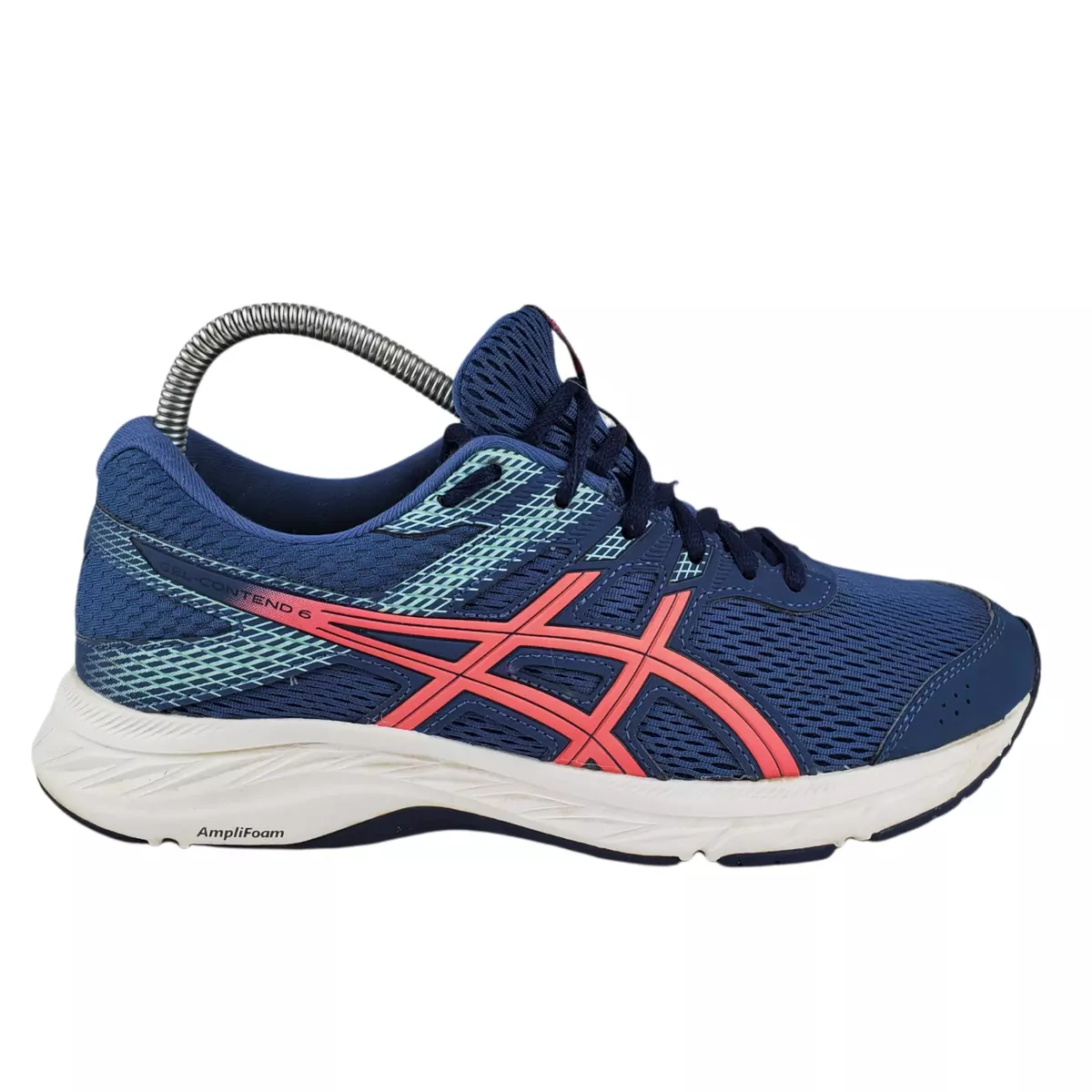 Pantalon asics homme: la sélection jogging running homme asics pas