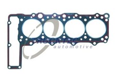 Joint de culasse Mercedes 190