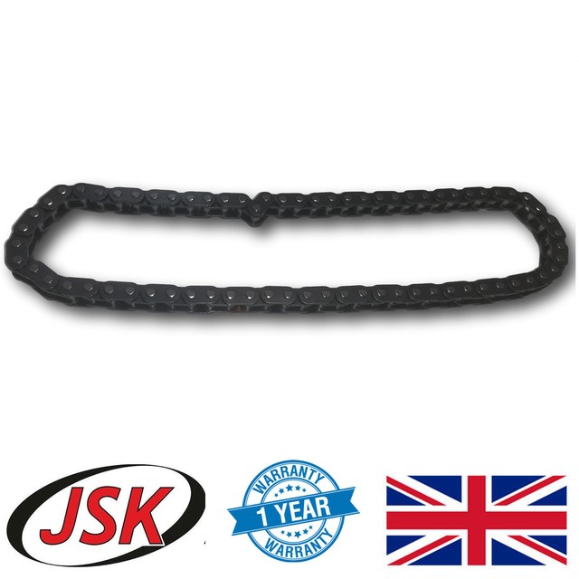 Primary Timing Chain for Mahindra 2.2 mHawk Diesel Goa Scorpio TUV XUV