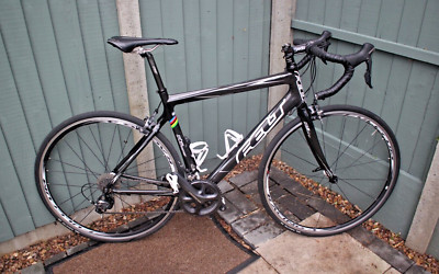 2012 Felt Carbon Road Felt Z6 Road Bike Bike Frame Felt Z6 Carbon