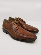 stacy adams peyton bike toe shoes