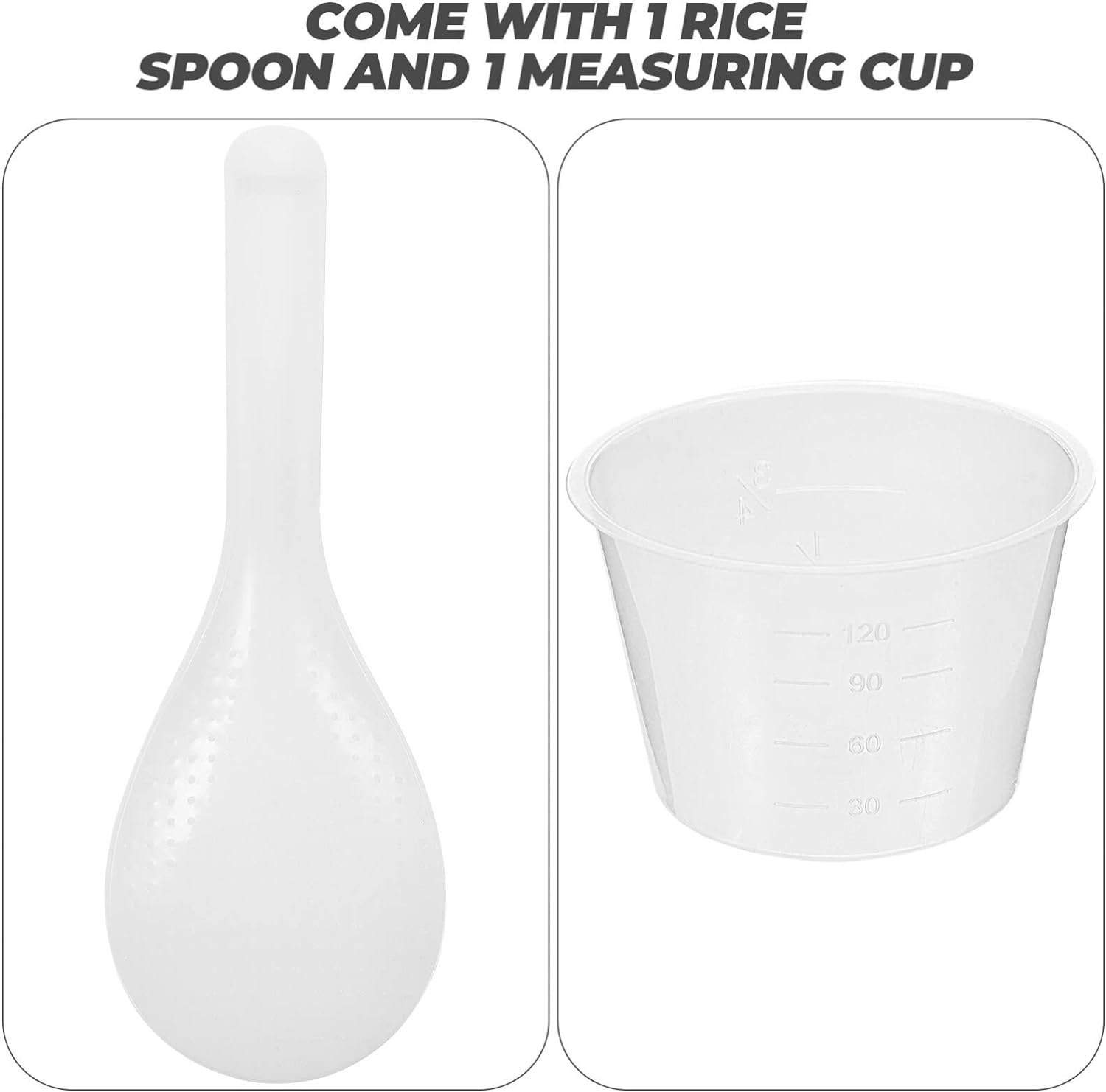 Power Pressure Cooker Inner Pot Inner Cooking Pot Aluminum Electric