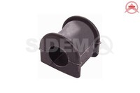 Sidem Stabilisatorlager Hinten Links Rechts FüR Toyota RAV 4 II CLA2_ XA2_