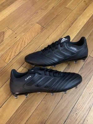 adidas copa 18.2 firm ground