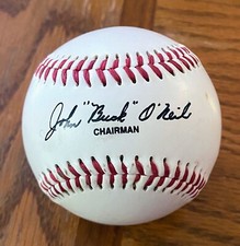 John Buck Rookie Card Checklist and Guide 26