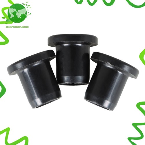 For Polaris Ranger XP 900 EPS A-Arm Bushing Kit 2013-2019 B0201-00701 - Bild 7 von 7