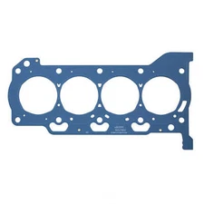 Engine Cylinder Head Gasket Fel-Pro 26515 PT