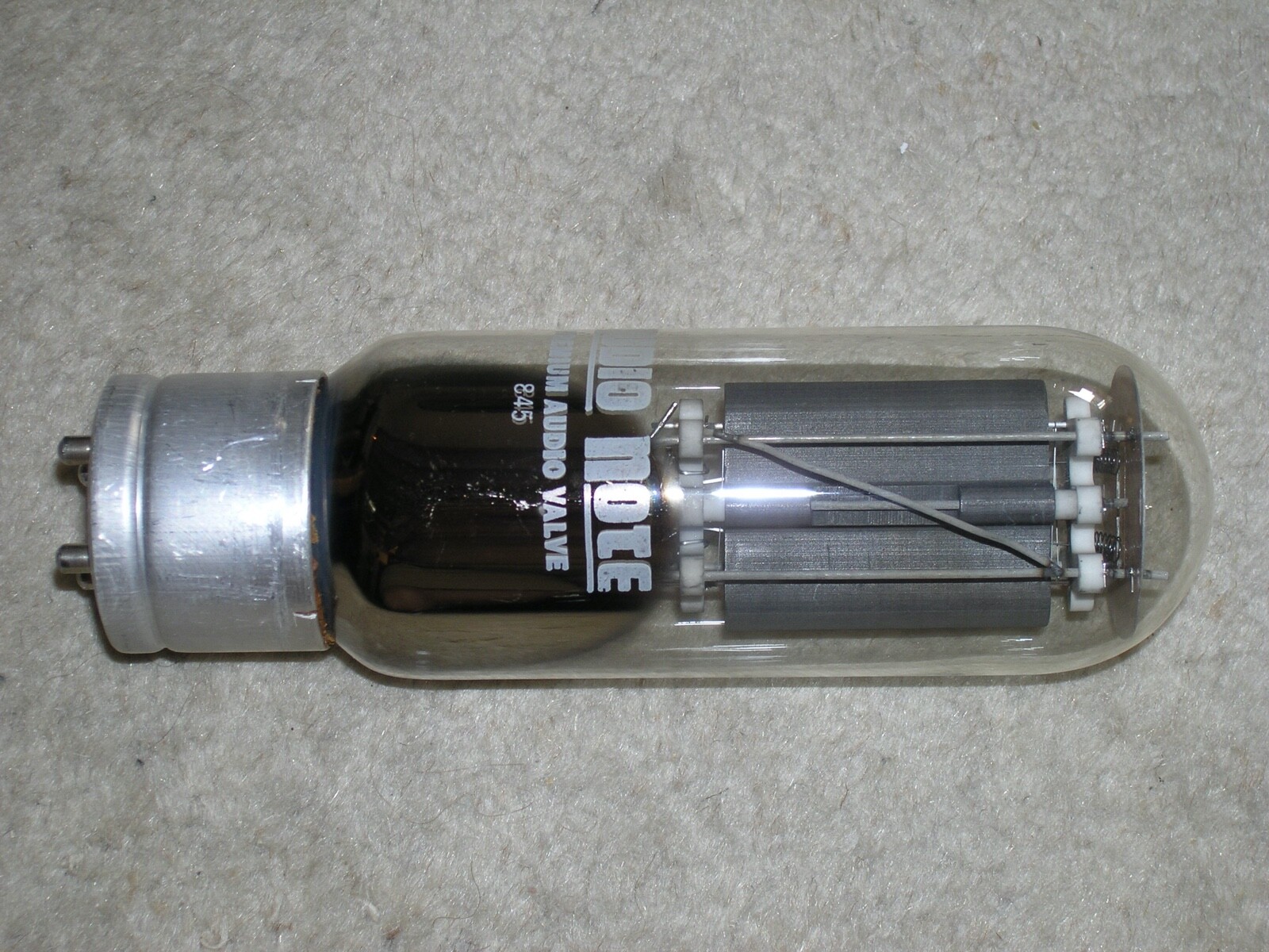 Picture 2 of 10