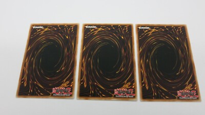 3x MYSTICAL CARDS OF LIGHT 1ST EDITION LODT-EN058 COMMON YUGIOH NM / UNPLAYED 3x MYSTICAL CARDS OF LIGHT 1ST EDITION LODT-EN058 COMMON YUGIOH NM / UNPLAYED
