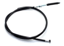 Clutch Cable For Kawasaki Ninja ZX6R ZX6RR ZZR600