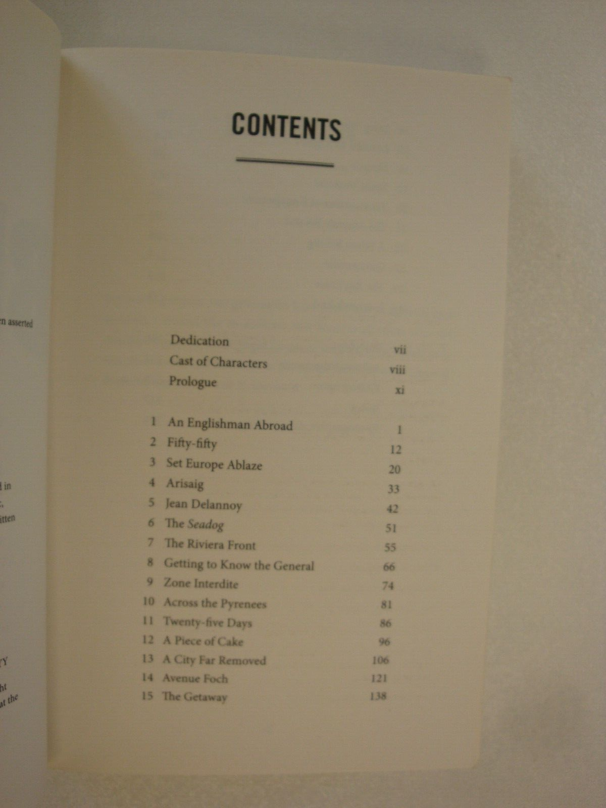 Picture 2 of 9