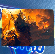 nine lives mtg card Nine Lives  Core Set 2021 (M21) #28  Scryfall Magic: The Gathering Search