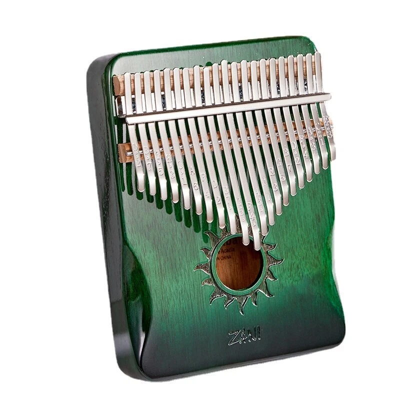 Acacia piano top
