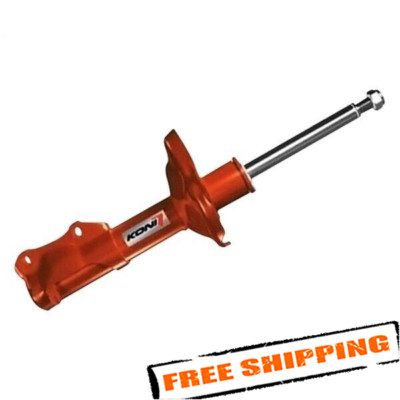 KONI 8050 1056 STR.T Street Rear Non-Adjustable Shock Absorber