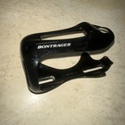 Foto 4 di 8