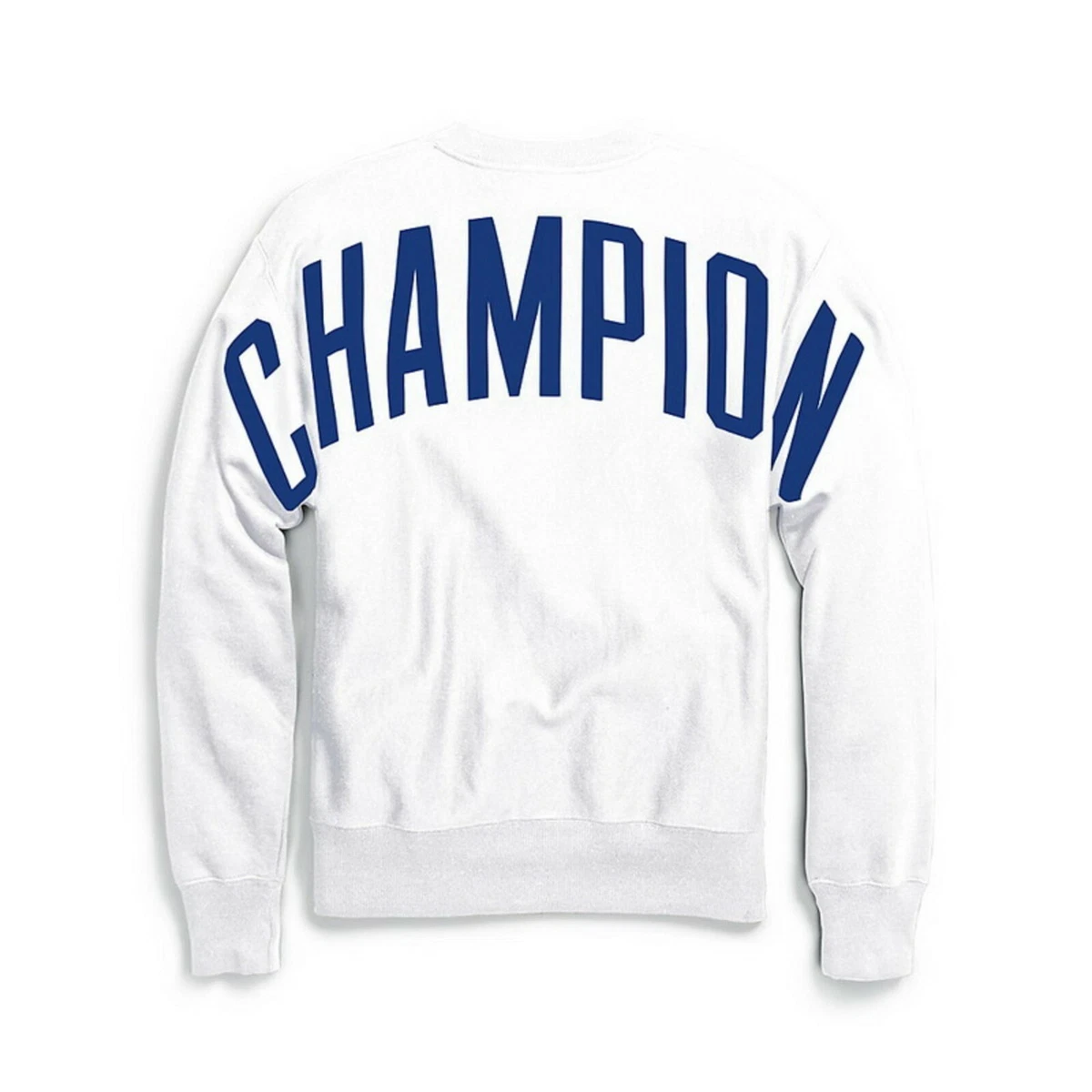 Champion gf70 deals