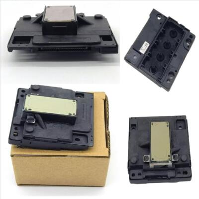 F197010 Druckkopf Fit For Epson Expression Home XP102 XP235 XP220 XP205 XP200