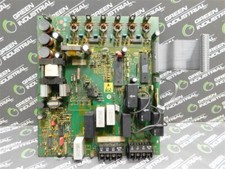 USED Danfoss 175H0794 Main Control Board 