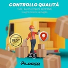 Foto 4 di 5