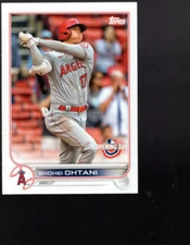 B2521- 2022 Topps Opening Day Baseball Cards 1-220 -You Pick- 15+ FREE US SHIP