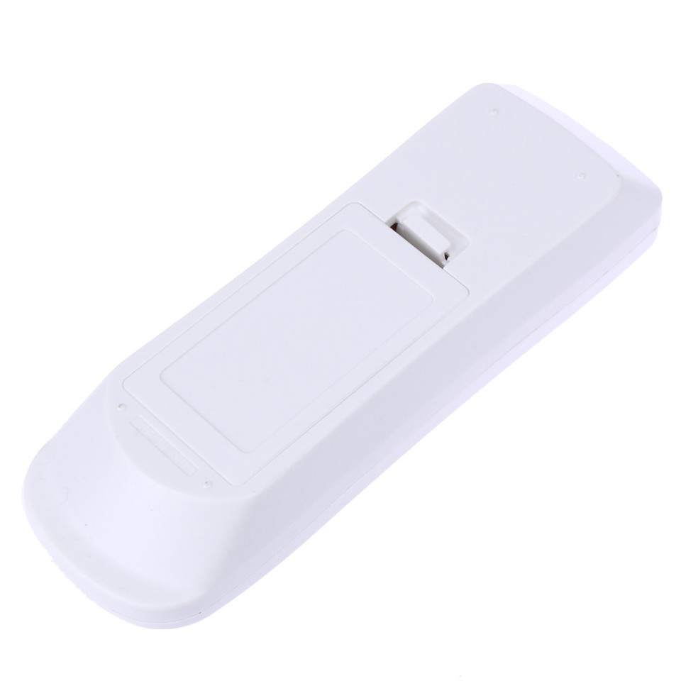 Replacement Remote Control for Epson EB-420/ EB-425W/ EB-430/ EB-435W ...