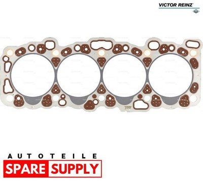 VICTOR REINZ 615277000 online kaufen | eBay
