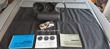 Turbo Porsche 924