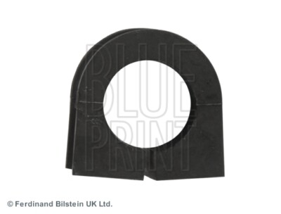 BLUE PRINT ADM58037 Stabiliser Mounting for FORD USA MAZDA