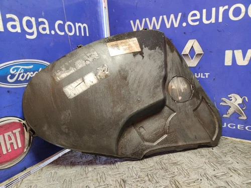 076109107 Tapa Distribucion para VOLKSWAGEN CRAFTER FURGÓN (2E) 104242 - Imagen 2 de 2