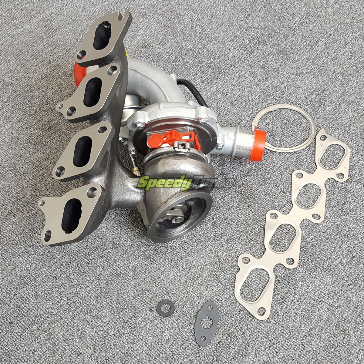 エア ジョーダン 1 LOW OG \