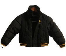 U.S POLO ASSN. SPORTS JACKET Kids/Boy 