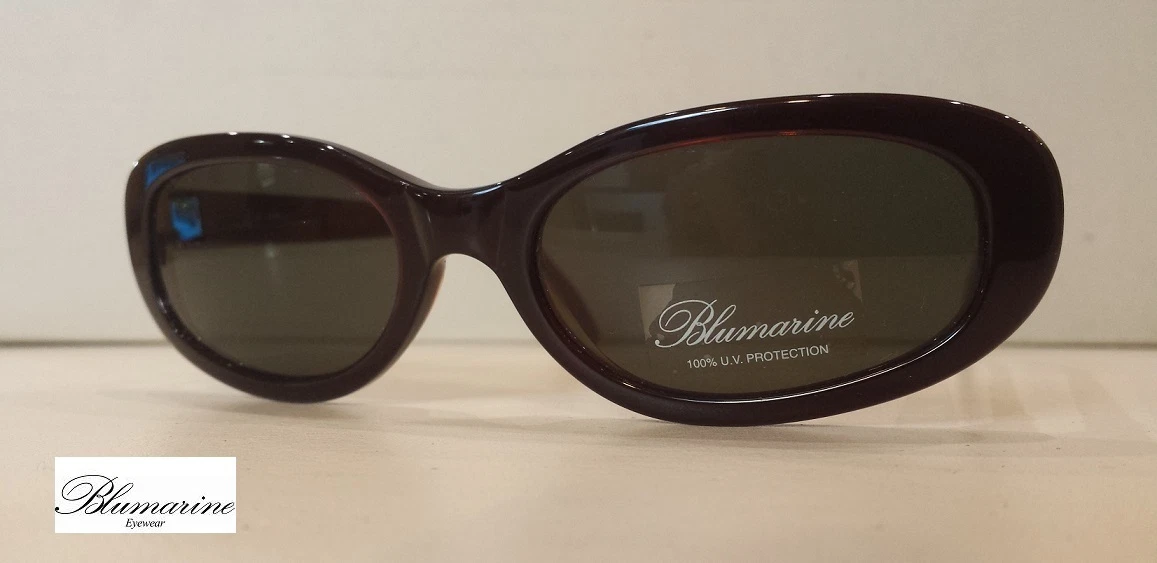 Blumarine occhiali hotsell da sole