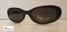  BLUMARINE  BM  95021     VINTAGE occhiali da sole donna 