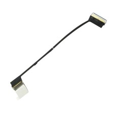 For LENOVO Thinkpad T14s Gen 2 20WM 20XG Laptop LCD Video Screen Cable HT4B1
